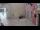 Webcam in Rovinj, 0.1 mi away