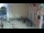Webcam in Rovinj, 0.4 km entfernt