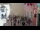 Webcam in Rovinj, 6.4 mi away