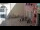 Webcam in Rovinj, 16.5 km