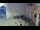 Webcam in Rovigno, 8.1 km