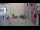 Webcam in Rovinj, 4.9 mi away