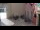 Webcam in Rovinj, 12.8 km entfernt