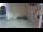 Webcam in Rovigno, 8.1 km