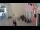 Webcam in Rovinj, 19.4 km