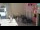 Webcam in Rovinj, 4.2 mi away