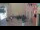 Webcam in Rovinj, 9.6 km entfernt