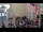 Webcam in Rovinj, 0.1 km entfernt