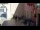 Webcam in Rovinj, 0 km