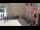 Webcam in Rovinj, 9.6 km