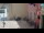 Webcam in Rovinj, 10.1 km