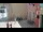 Webcam in Rovinj, 0 km