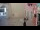 Webcam in Rovinj, 5.3 mi away