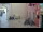 Webcam in Rovinj, 7.5 mi away