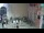 Webcam in Rovinj, 9.6 km