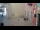 Webcam in Rovinj, 13.6 km