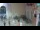 Webcam in Rovinj, 9.6 km