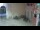 Webcam in Rovigno, 9.6 km