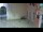 Webcam in Rovinj, 6.3 mi away