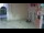 Webcam in Rovigno, 0.1 km