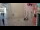 Webcam in Rovigno, 12.7 km