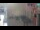 Webcam in Rovinj, 10.1 km