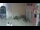 Webcam in Rovigno, 19.4 km