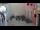Webcam in Rovigno, 12.8 km