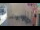 Webcam in Rovigno, 12.7 km