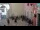 Webcam in Rovigno, 0.1 km