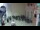 Webcam in Rovinj, 12.8 km