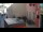 Webcam in Rovinj, 16.3 km entfernt