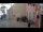 Webcam in Rovinj, 16.3 km