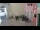 Webcam in Rovinj, 0.4 km