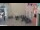 Webcam in Rovigno, 12.4 km