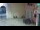 Webcam in Rovigno, 0.4 km