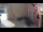 Webcam in Rovinj, 10.7 km