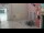 Webcam in Rovinj, 21.9 km