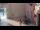 Webcam in Rovinj, 0.4 km