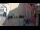 Webcam in Rovinj, 0 km