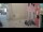 Webcam in Rovinj, 8.5 mi away