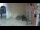 Webcam in Rovigno, 8.1 km