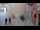 Webcam in Rovigno, 0 km