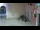 Webcam in Rovigno, 10.9 km