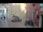 Webcam in Rovinj, 16 km
