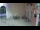 Webcam in Rovinj, 6.3 mi away