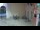 Webcam in Rovigno, 8.1 km