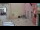 Webcam in Rovigno, 8.1 km