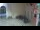 Webcam in Rovinj, 10.9 km