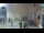 Webcam in Rovinj, 10.1 km entfernt